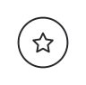 Energy Efficient icon